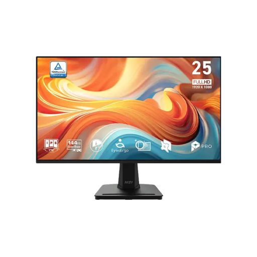 Pro Mp251 E14l 24.5 Ips 144hz 1ms Fhd thumbnail 1