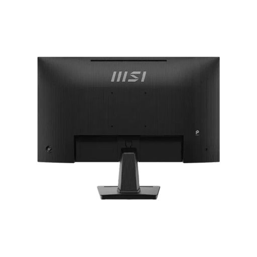 Pro Mp251 E14l 24.5 Ips 144hz 1ms Fhd thumbnail 3