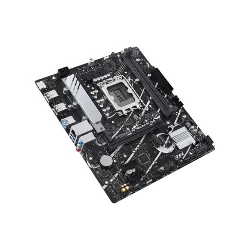 Prime B760m-r D4 thumbnail 3