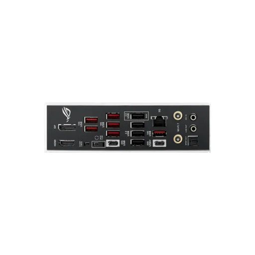 Rog Strix B850-e Gaming Wifi thumbnail 2