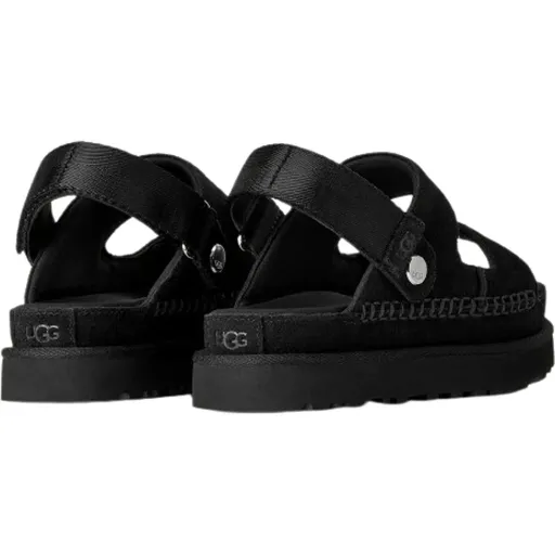 Goldenstar Glide thumbnail 2