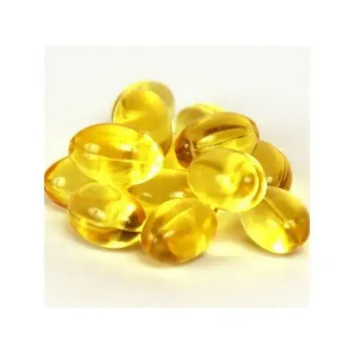 Midal E Vitamine E Pure 30 Capsules thumbnail 3