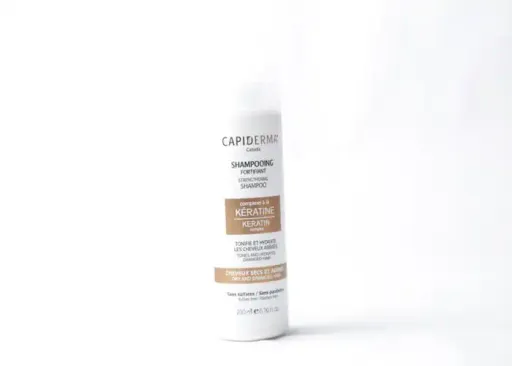 Shampoing Energisant thumbnail 3