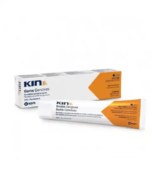 B5 Dentifrice Pate thumbnail 4