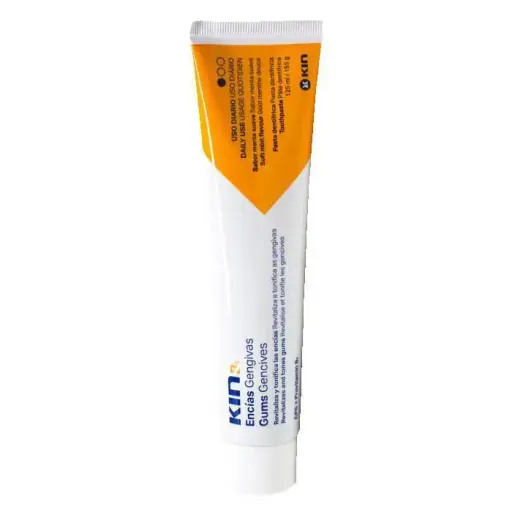 B5 Dentifrice Pate thumbnail 3