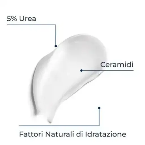 Urearepair Plus Émollient 10% Urée-peaux Sèches thumbnail 3
