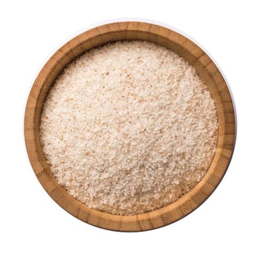 Psyllium Bio Fiber Ispaghol, Contre Constipation Colon Cholestérol thumbnail 2