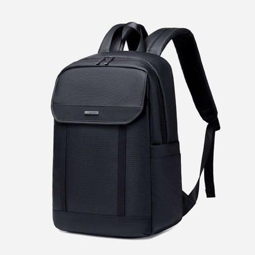 Sac À Dos Pour Ordinateur 16 Pouces Pratique thumbnail 1