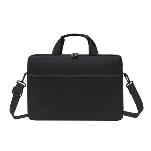 Sacoche PC Portable 13 Pouces – Cartable d’Affaires et Voyage thumbnail 1