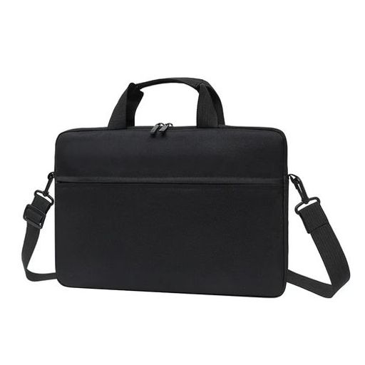 Sacoche PC Portable 13 Pouces – Cartable d’Affaires et Voyage thumbnail 2