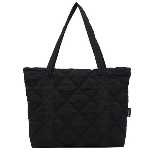 Sac, Pratique Multifonction, Design Moderne, Léger, Spacieux Pour Voyage, Gym thumbnail 1