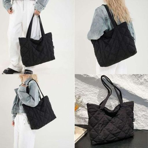 Sac, Pratique Multifonction, Design Moderne, Léger, Spacieux Pour Voyage, Gym thumbnail 2