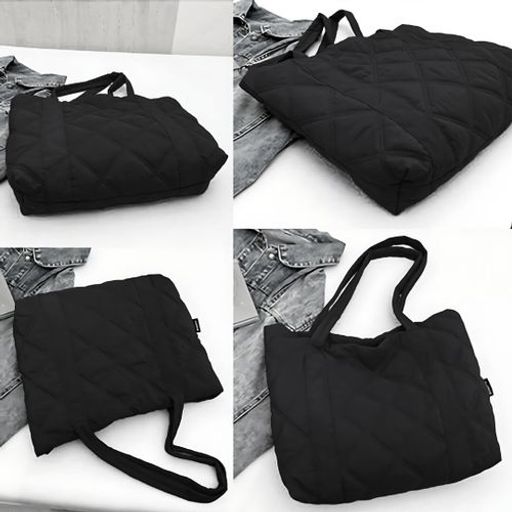Sac, Pratique Multifonction, Design Moderne, Léger, Spacieux Pour Voyage, Gym thumbnail 3