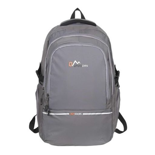 Sac À Dos Ergonomique Multifonction Avec Plusieurs Compartiments Pratiques thumbnail 1
