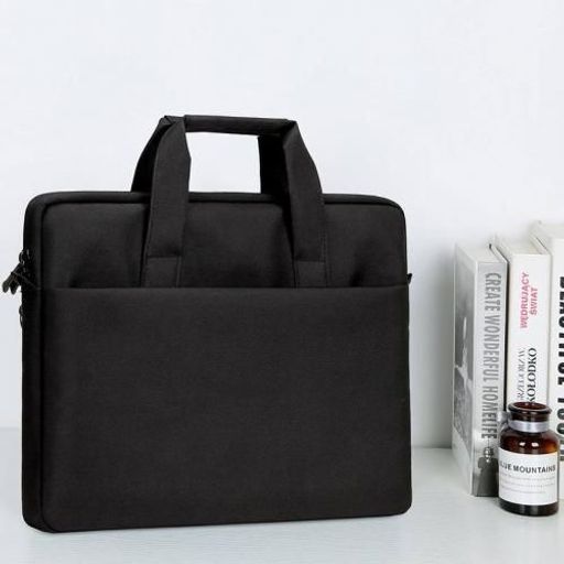 Sac Étanche Pour Pc 15 Pouces Et Accessoires Informatiques Compatibles, Sacoche thumbnail 1
