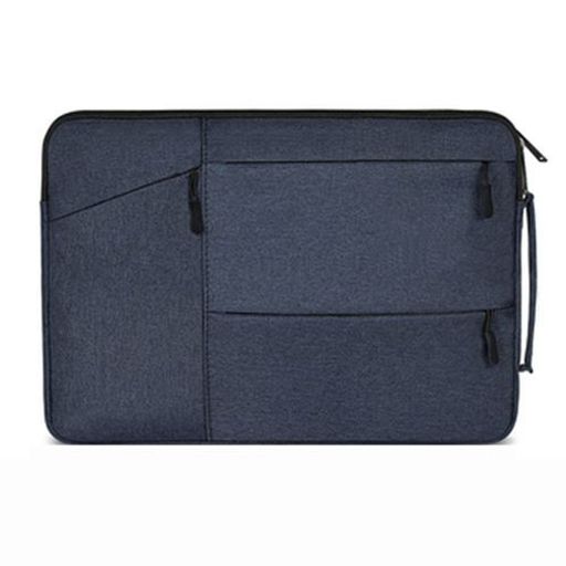 Sacoche 15 Pouces Pour Pc Portable, Case Dordinateurs ,ordinateur Laptop Housse thumbnail 1
