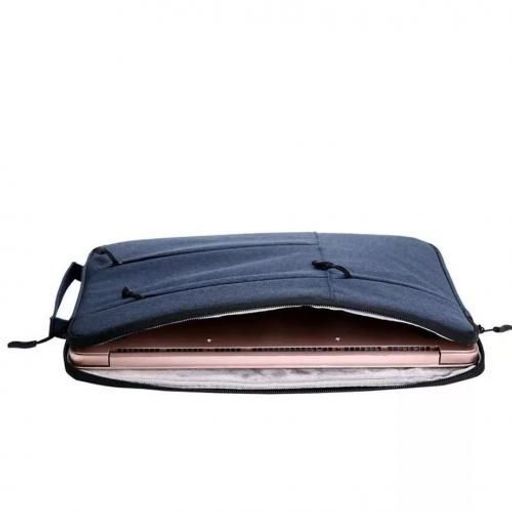 Sacoche 15 Pouces Pour Pc Portable, Case Dordinateurs ,ordinateur Laptop Housse thumbnail 2