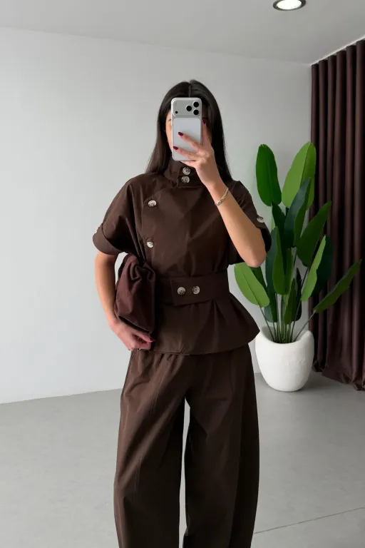 Ensemble Sienna Atelier thumbnail 1