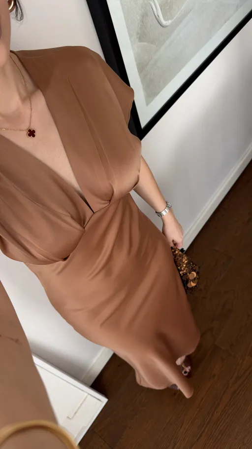 Robe Veloura thumbnail 4