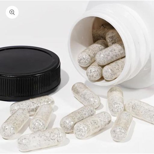 Hardman Alpha Wellness 30 Capsule, Restaure Vigueur Et Vitalité thumbnail 3