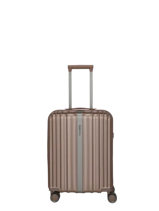 Paros Valise 4 Roues thumbnail 1