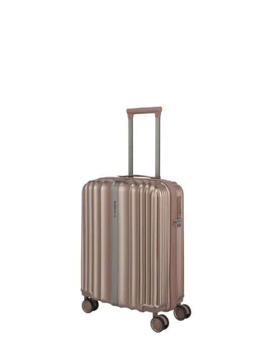 Paros Valise 4 Roues thumbnail 2