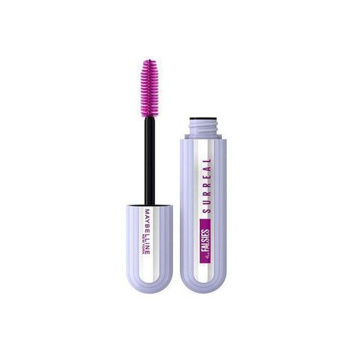 Mascara Effet Extension De Cils - Tenue 24h - The Falsies Surreal thumbnail 1