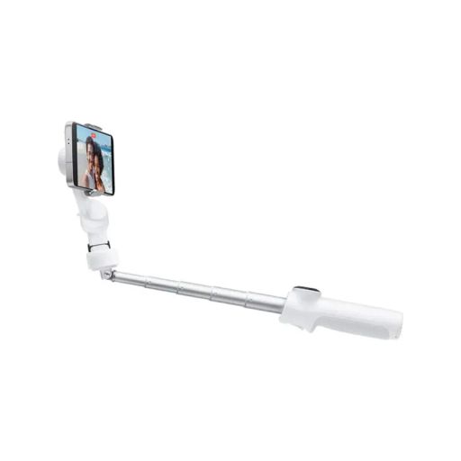 Insta360 Flow 2 Standard Bundle Blanc Summit thumbnail 3