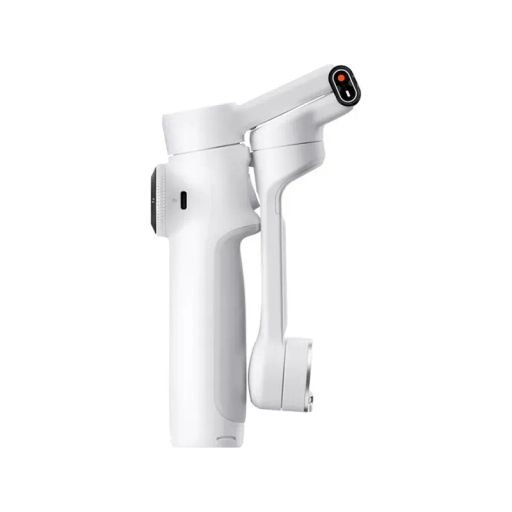 Insta360 Flow 2 Standard Bundle Blanc Summit thumbnail 4
