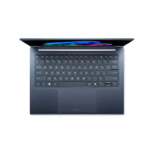 Swift Go 14 Ai Intel Core 7 258v/16go Ddr5/512gb Ssd/14 60hz/win11 thumbnail 3