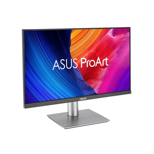 Asus Proart Pa27jcv 27 60hz 5ms Ips 5k thumbnail 2