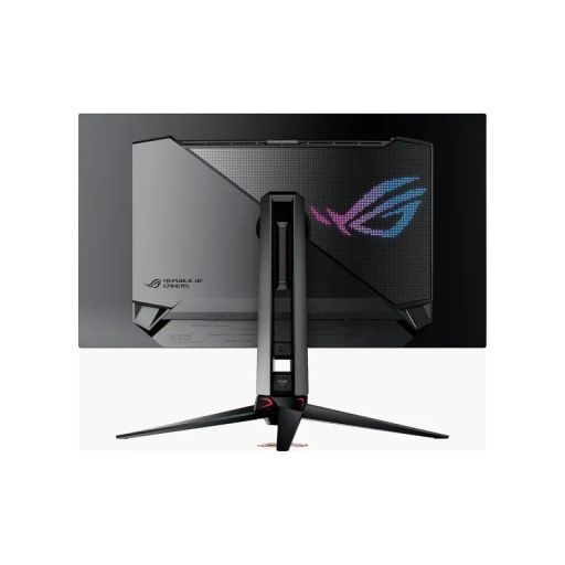 Asus Rog Swift Pg32ucdp 31.5″ 240hz 0.03ms Oled 4k thumbnail 3