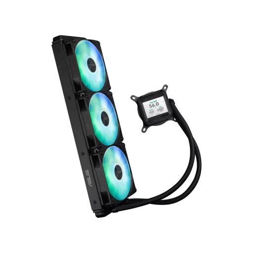 Asus Prime Lc 360 Argb Lcd thumbnail 2