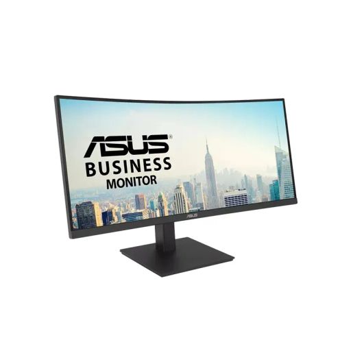 Asus Va34vcpsr 34″ 100hz 4ms Va Wqhd thumbnail 1
