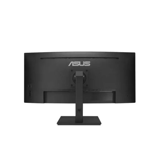 Asus Va34vcpsr 34″ 100hz 4ms Va Wqhd thumbnail 3