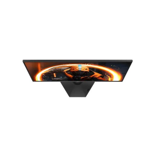 Aoc 24g50z 23.8″ 260hz 0.3ms Fast Ips Fhd thumbnail 2