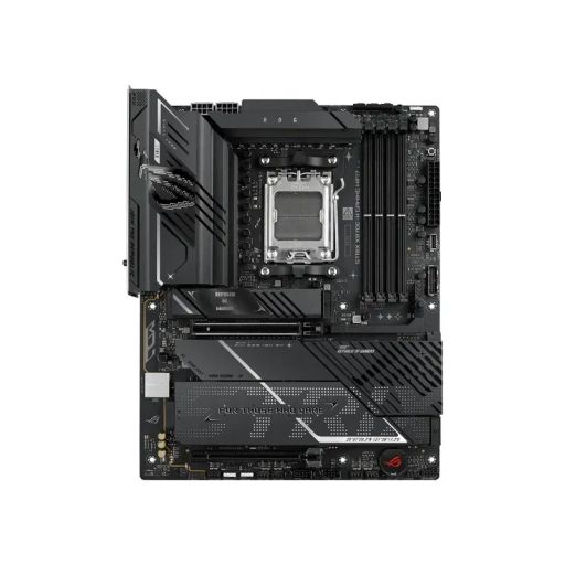Asus Rog Strix X870e-h Gaming Wifi7 thumbnail 1