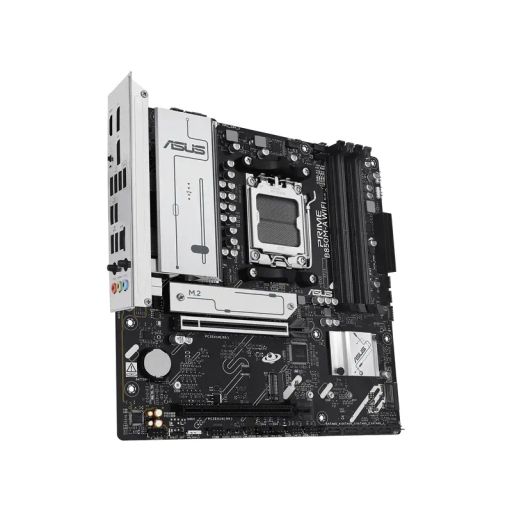 Asus Prime B850m-a Wifi thumbnail 4