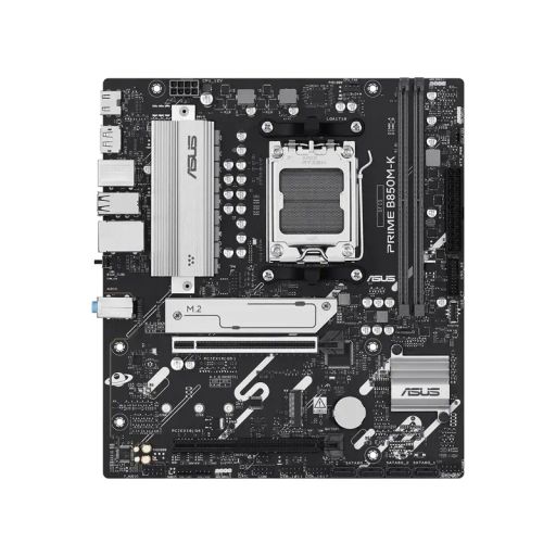 Asus Prime B850m-k thumbnail 2