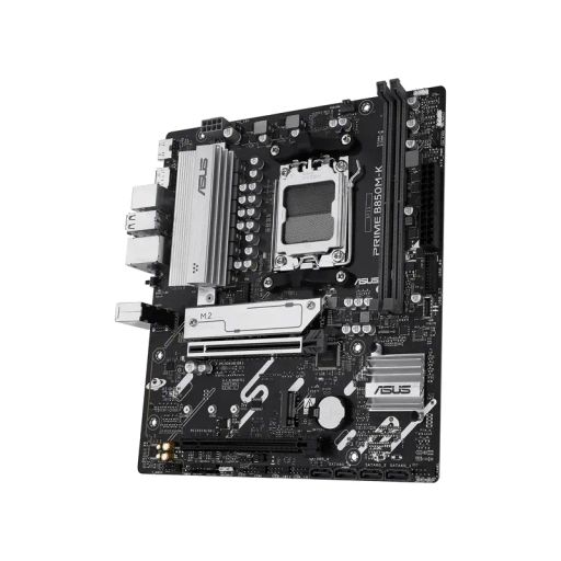 Asus Prime B850m-k thumbnail 3