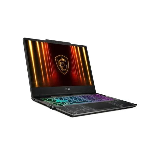 Msi Cyborg 15 B13wekg-834xma Intel I7-13620h thumbnail 3