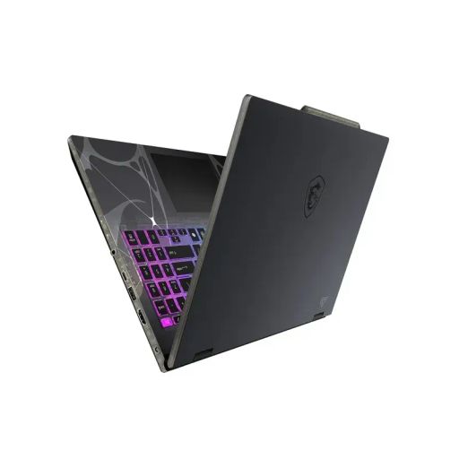Msi Cyborg 15 B13wekg-834xma Intel I7-13620h thumbnail 4