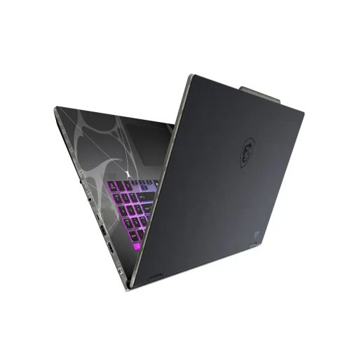 Msi Cyborg 17 B13wgkg-246xma Intel I7-13620h thumbnail 3