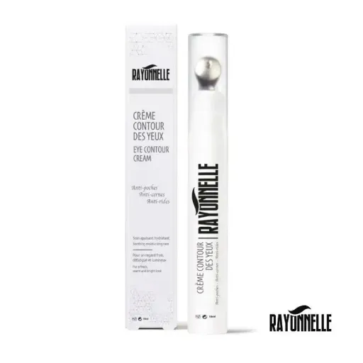 Crème Contour Des Yeux thumbnail 1