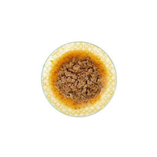 Nourritures Humides Grain-free & Hypoallergénique (sensitive)– Chien – Ragoût Sauvage “estofado Salvaje” thumbnail 2