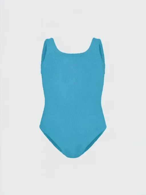 Maillot De Bain - Tamy thumbnail 1