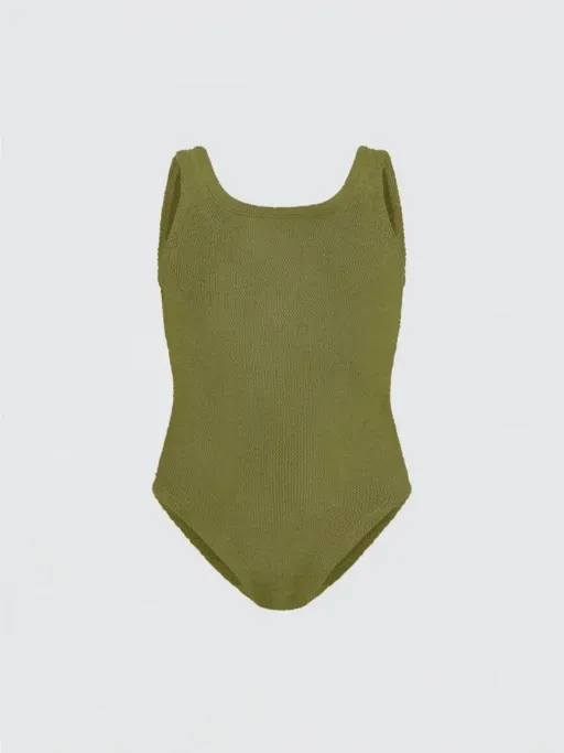Maillot De Bain Pour Les Enfants - Tamy thumbnail 4