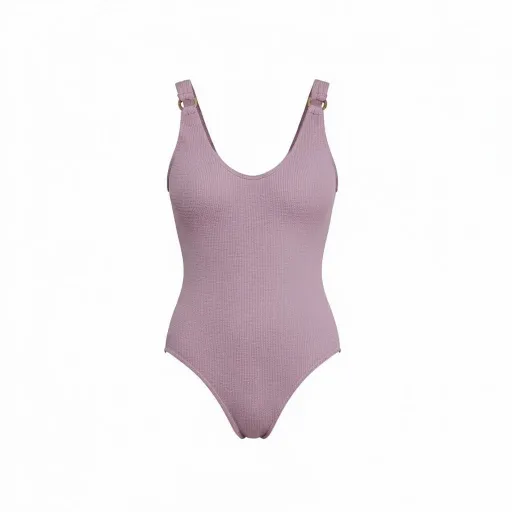 maillot de bain une pièce - Elya thumbnail 1