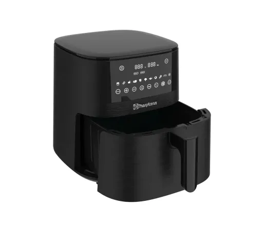 Air Fryer Aaf 7l 1b Bk thumbnail 4