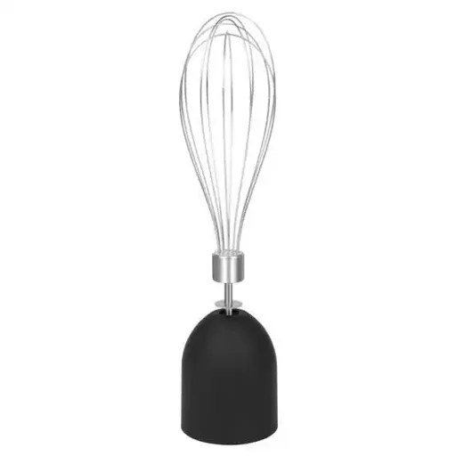 Mixeur Plongeant Ahb 5405 Ss Bk thumbnail 3